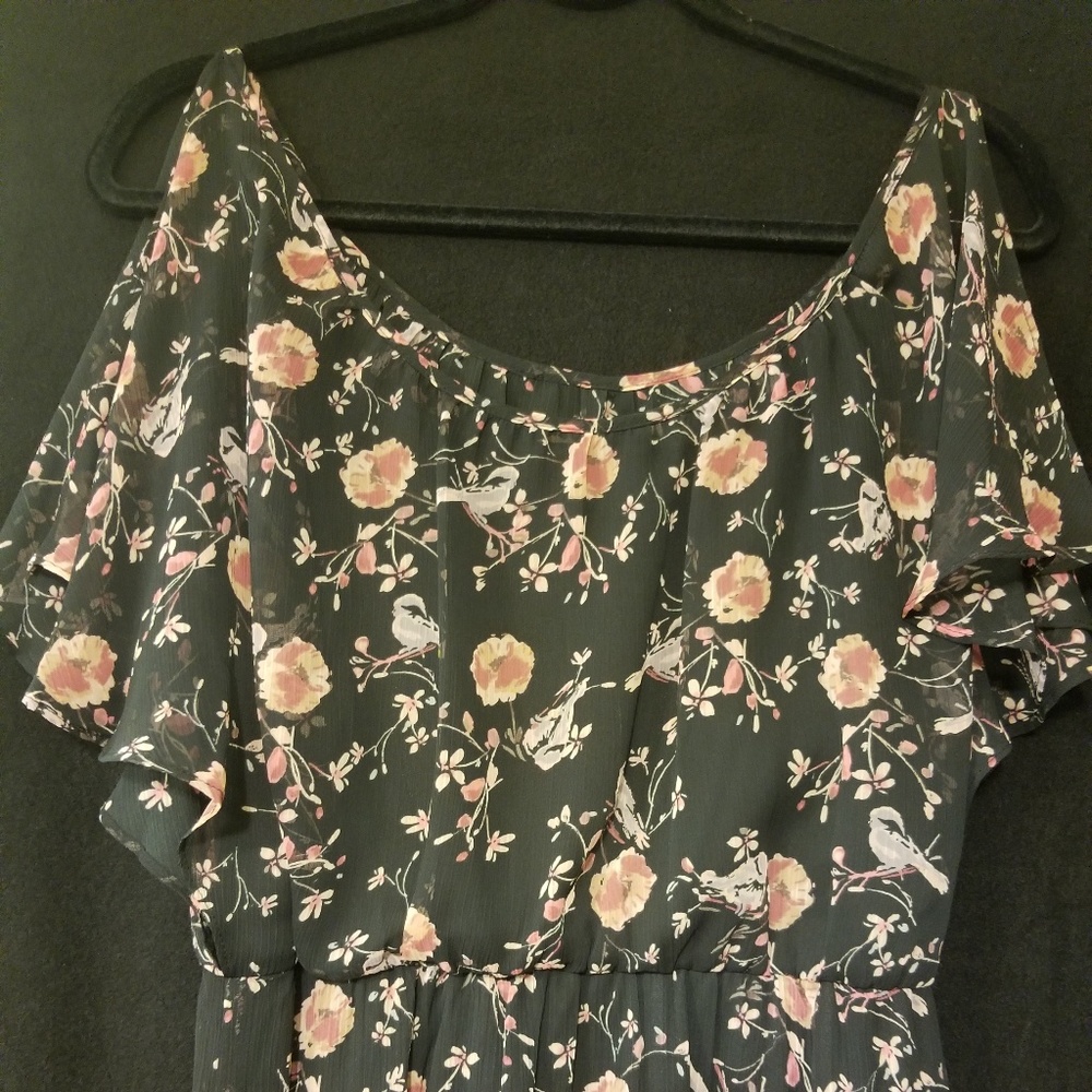 Clothing